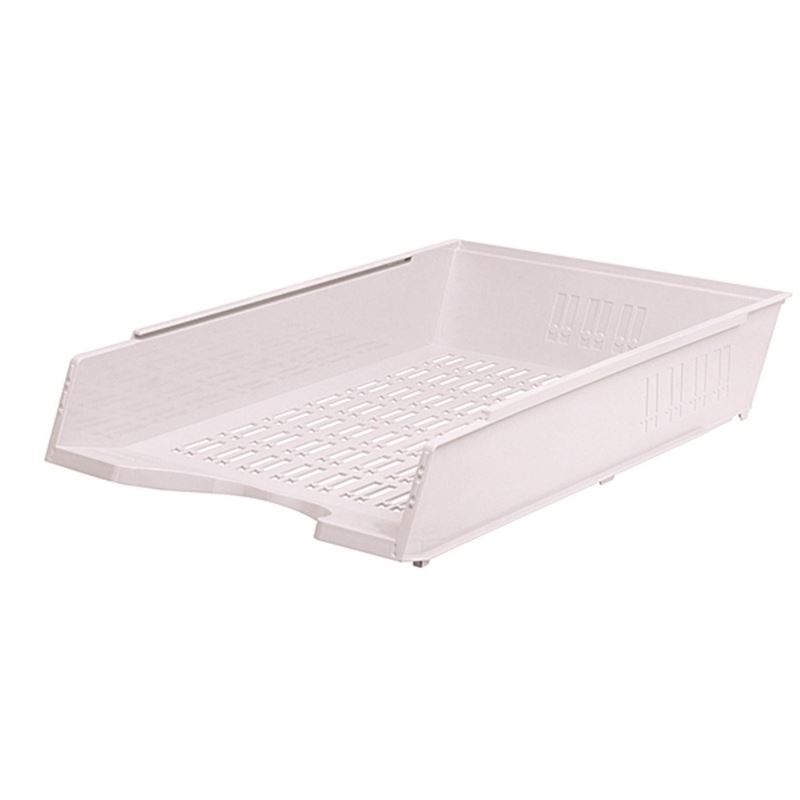 Product picture 296.402