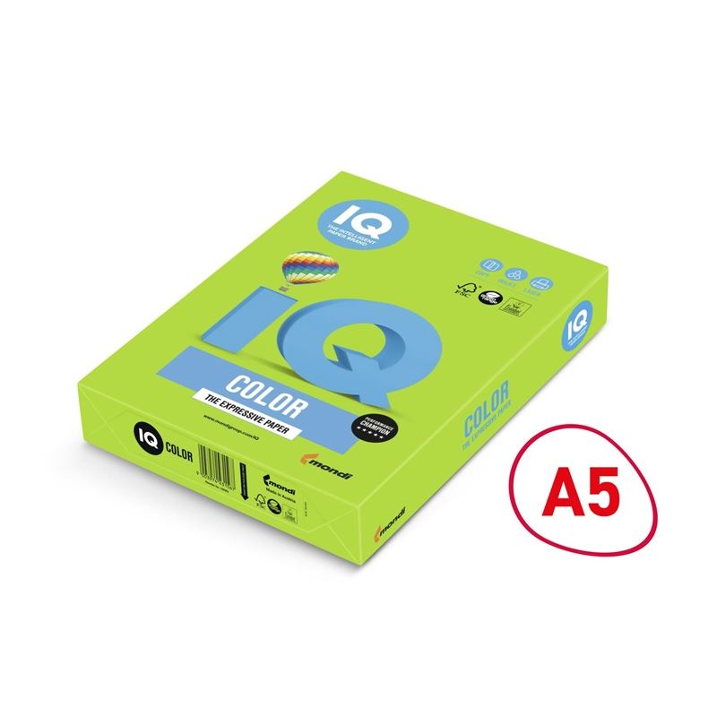 Product picture 316.360