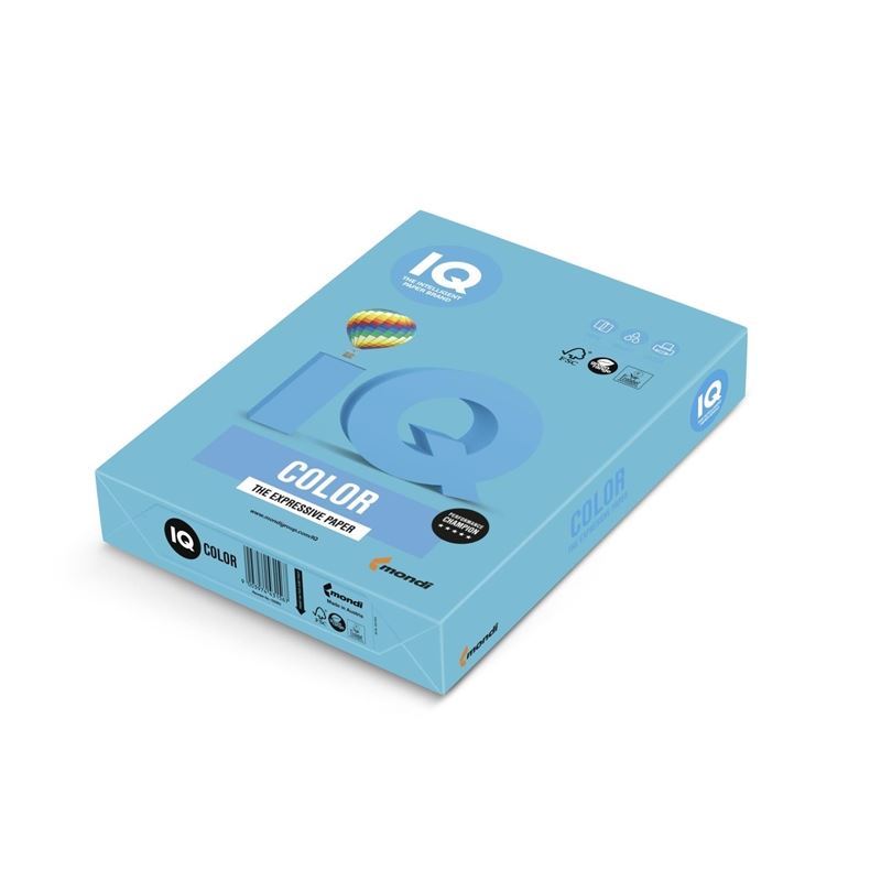 Product picture 316.361