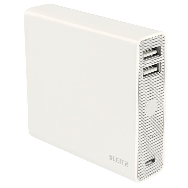 Product picture 317.502
