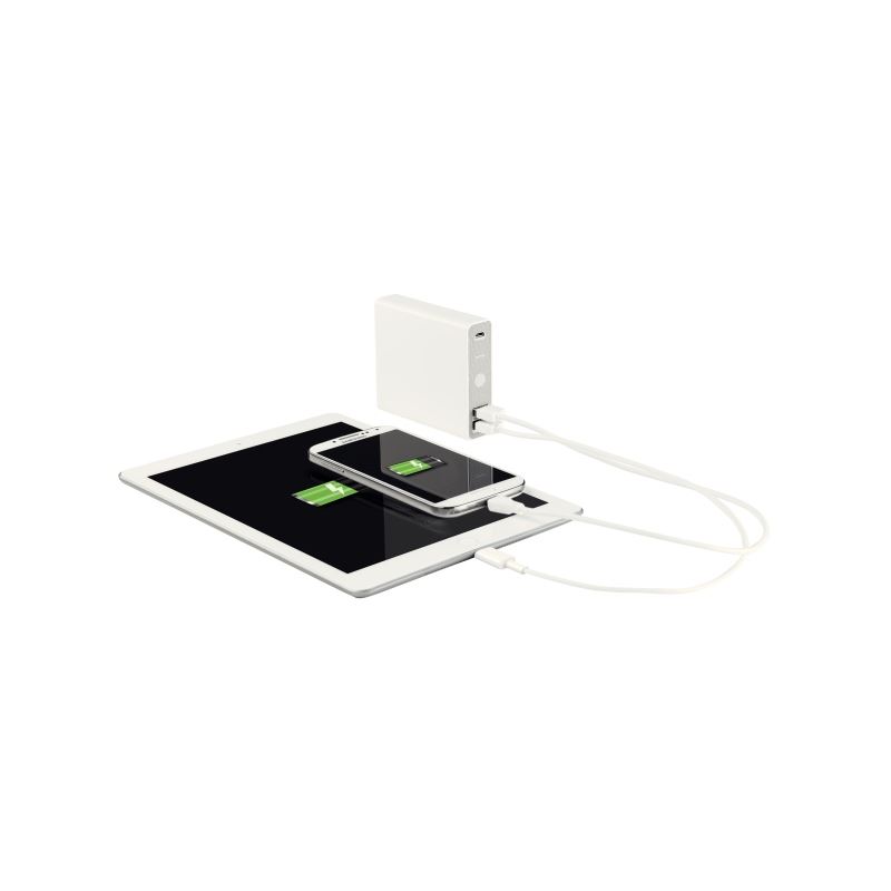 Product picture 317.502