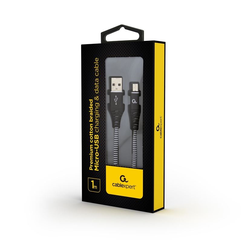 Product picture 317.625