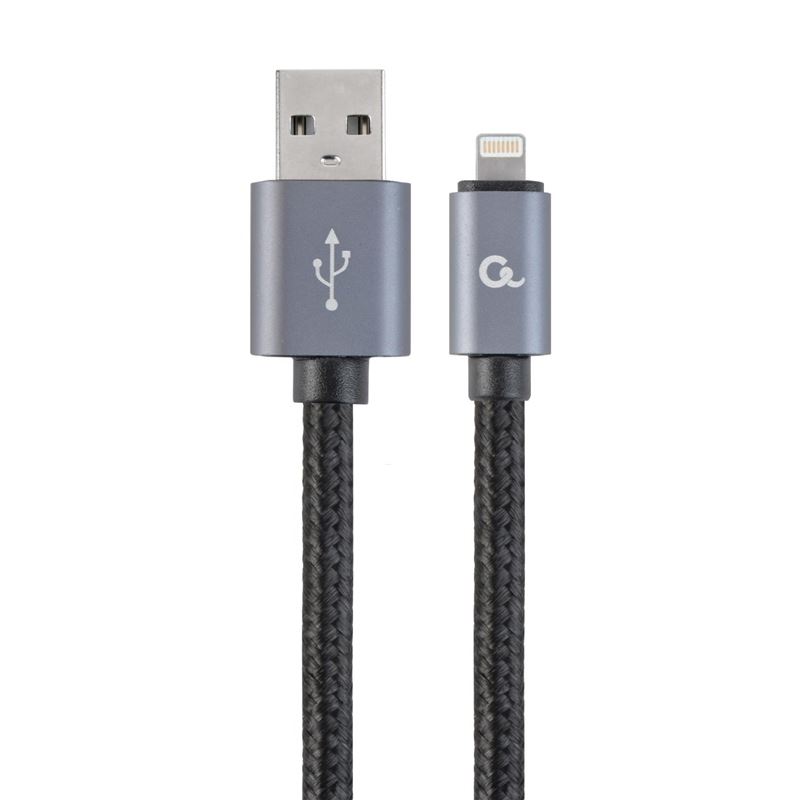Product picture 317.627