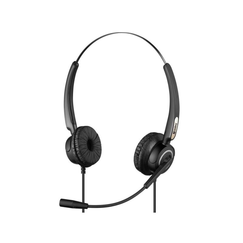 Product picture 317.765