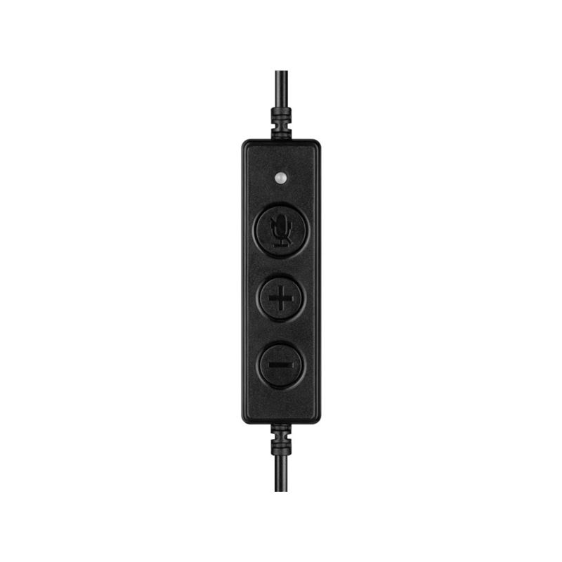 Product picture 317.765