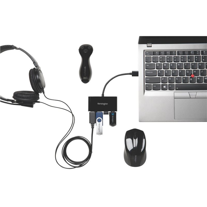 Product picture 317.911