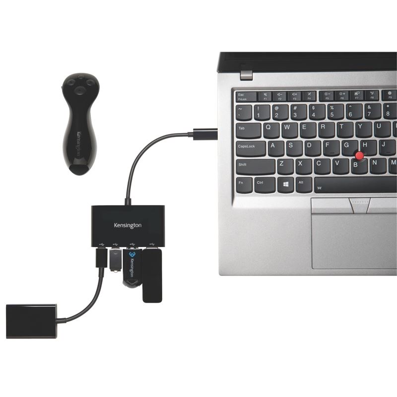 Product picture 317.914