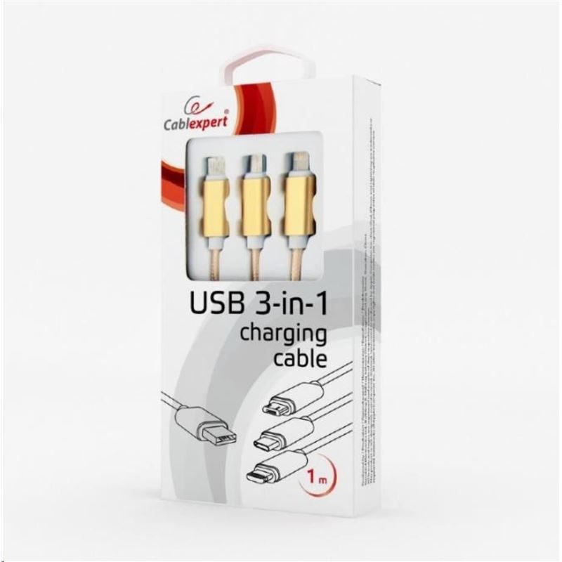 Product picture 318.075
