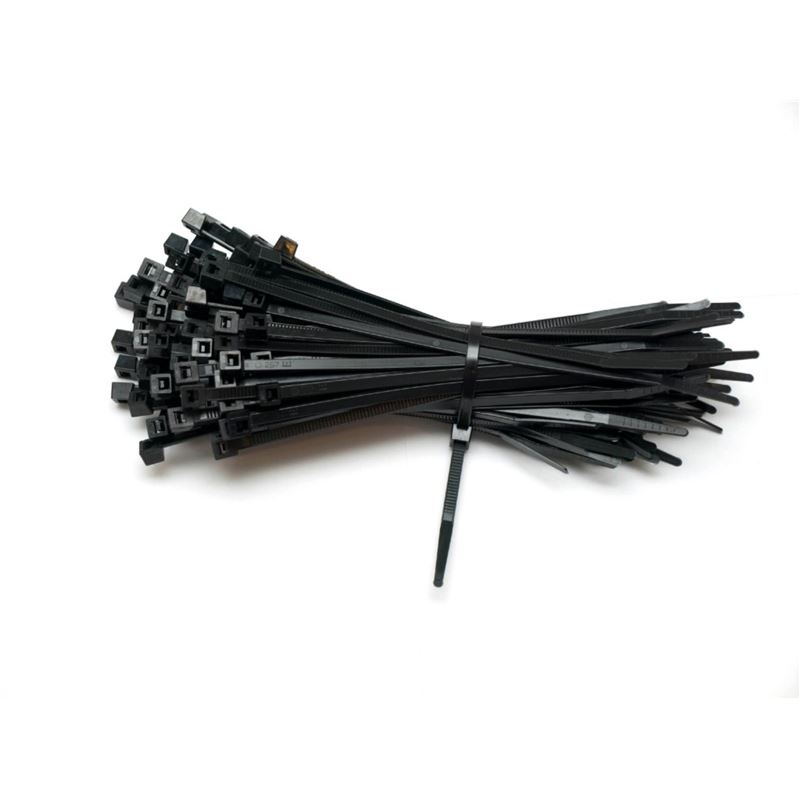 Product picture 318.250