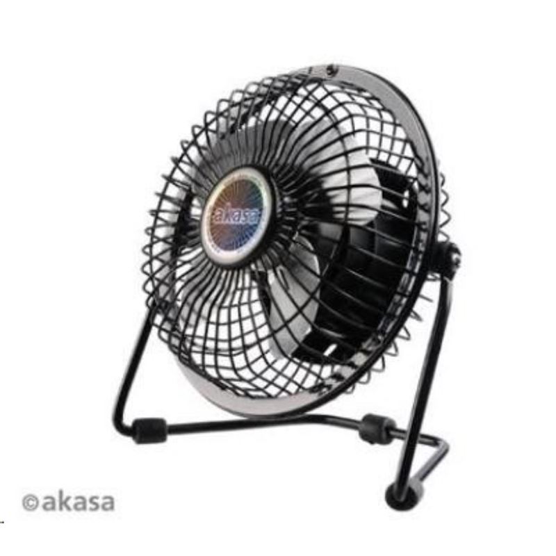 Product picture PC924538