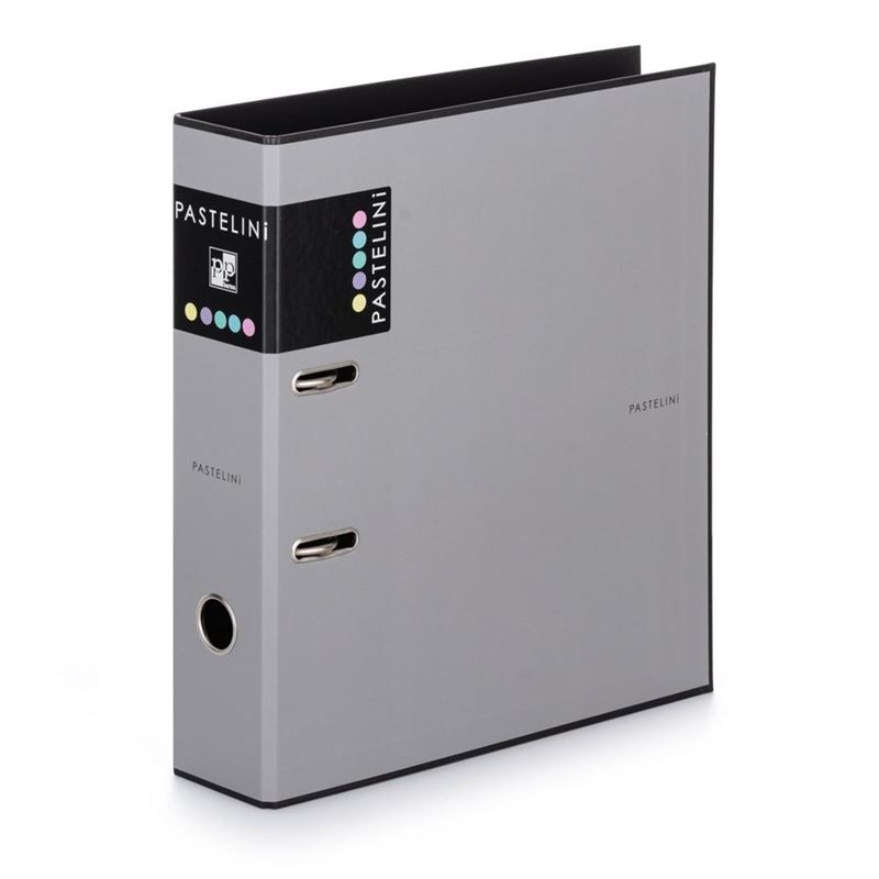 Product picture HB25-3211000