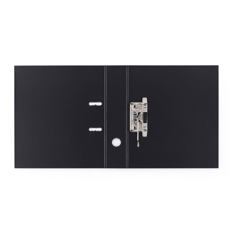 Product picture HB25-3211000