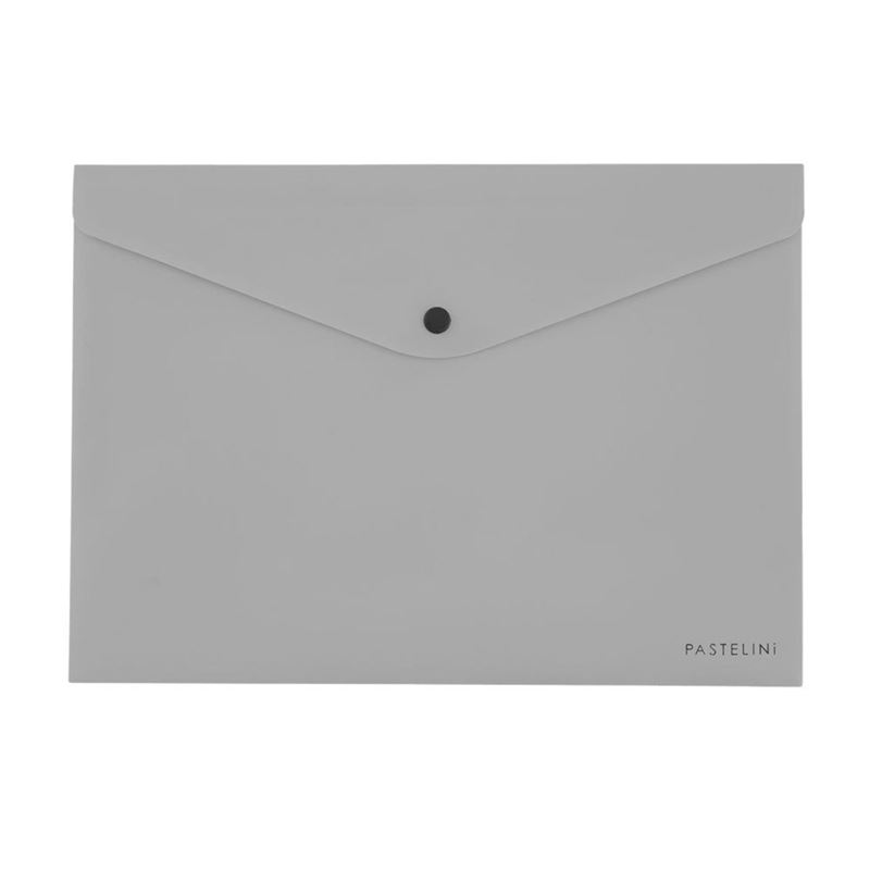 Product picture 321.1006