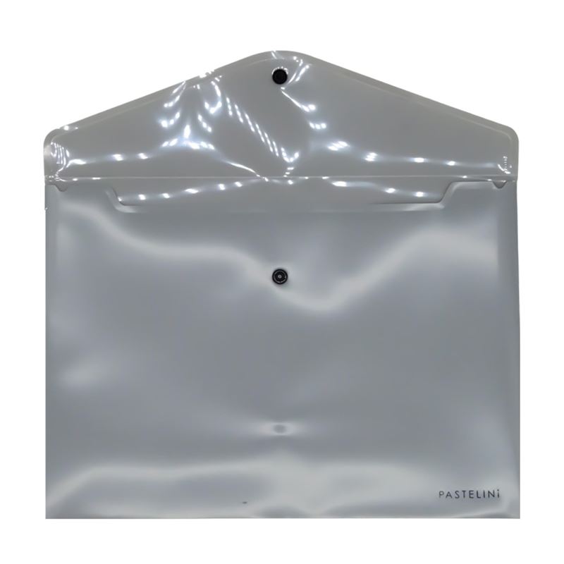 Product picture 321.1006