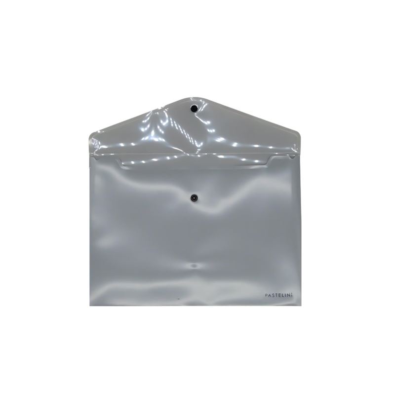 Product picture 321.1007