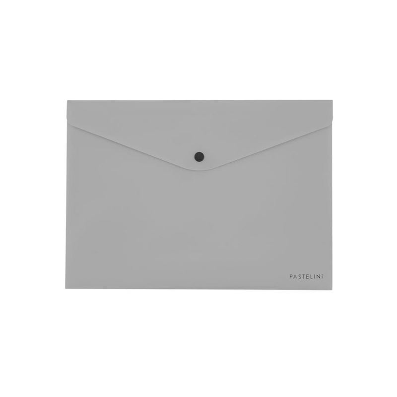 Product picture 321.1007