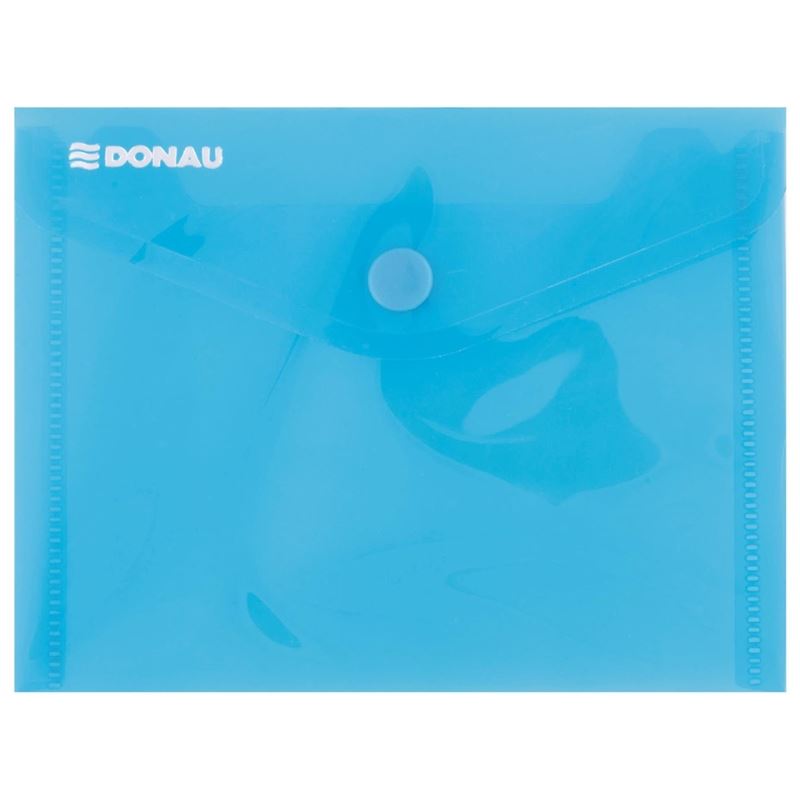 Product picture 321.1028