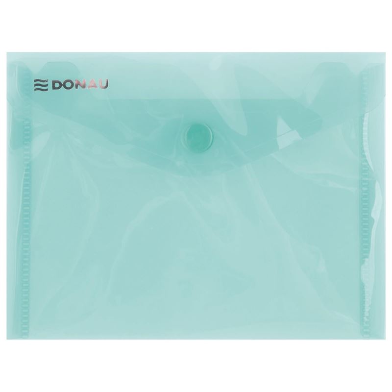 Product picture 321.1030