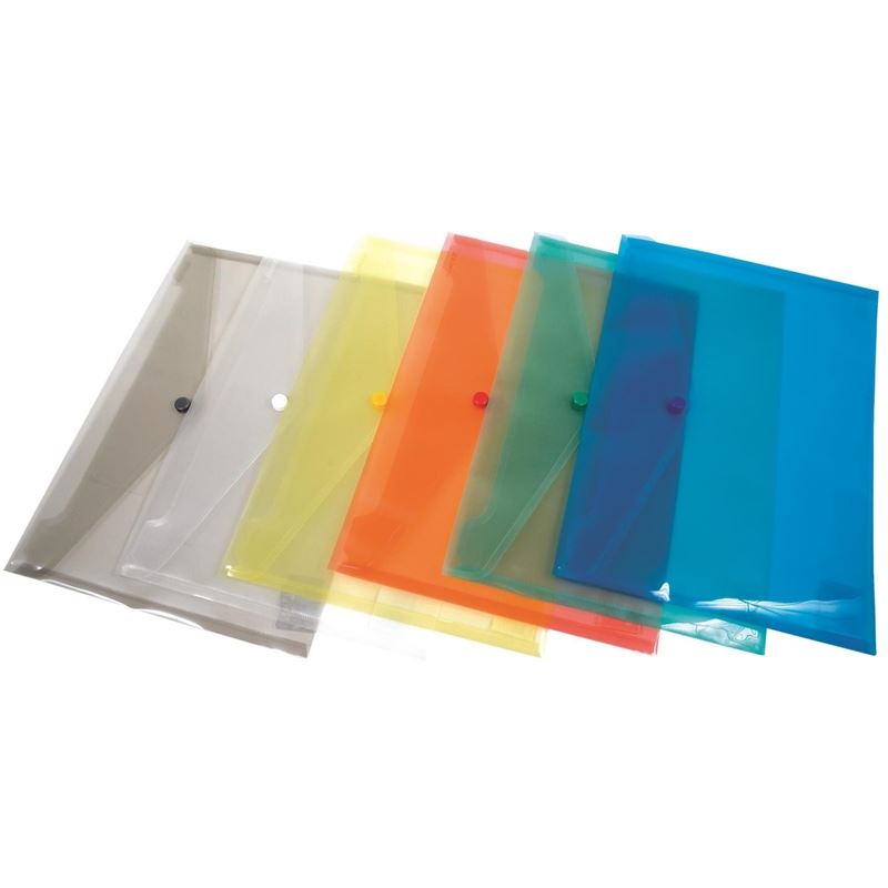 Product picture HB25-3211034