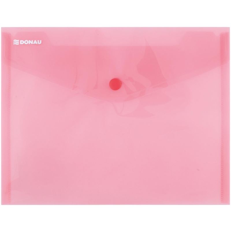 Product picture HB25-3211043