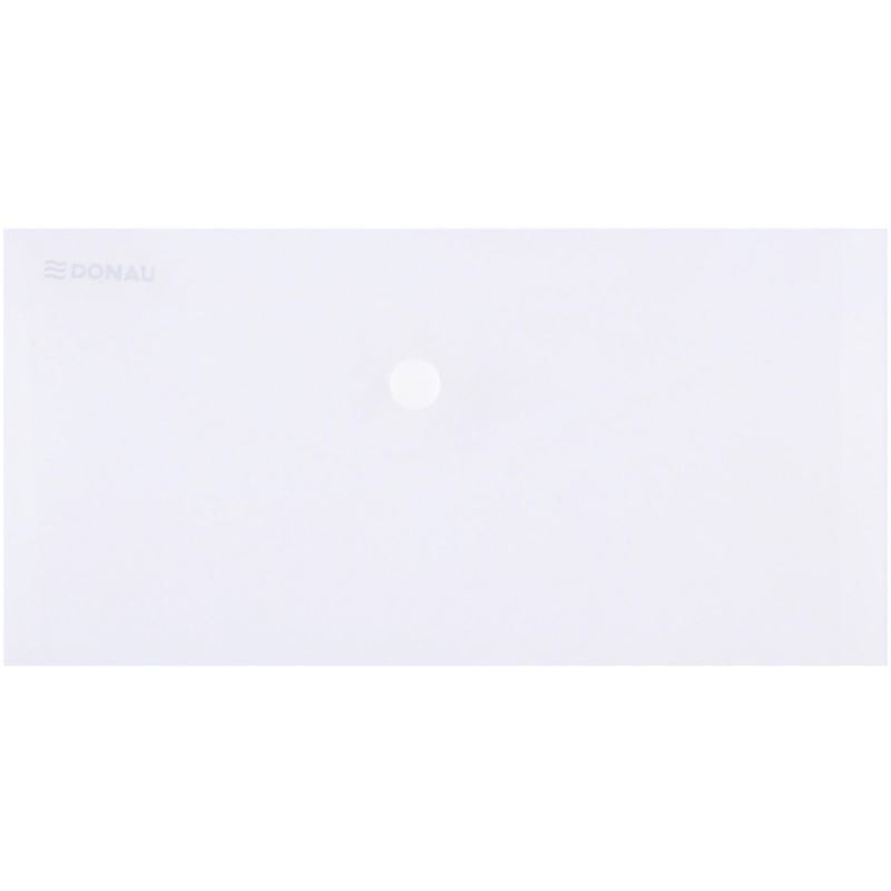 Product picture 321.1047