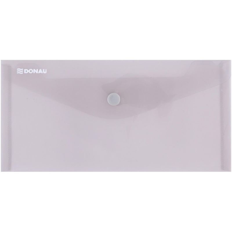 Product picture 321.1048