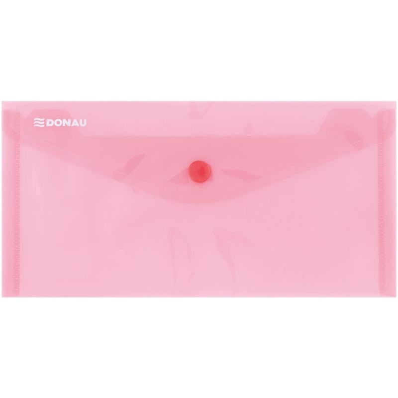 Product picture 321.1049