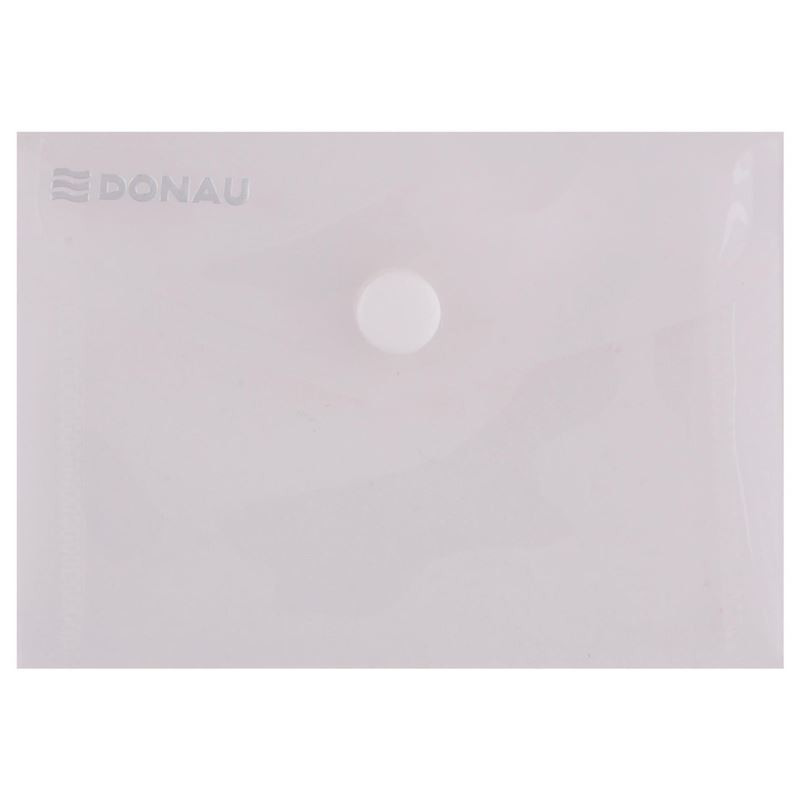 Product picture 321.1054