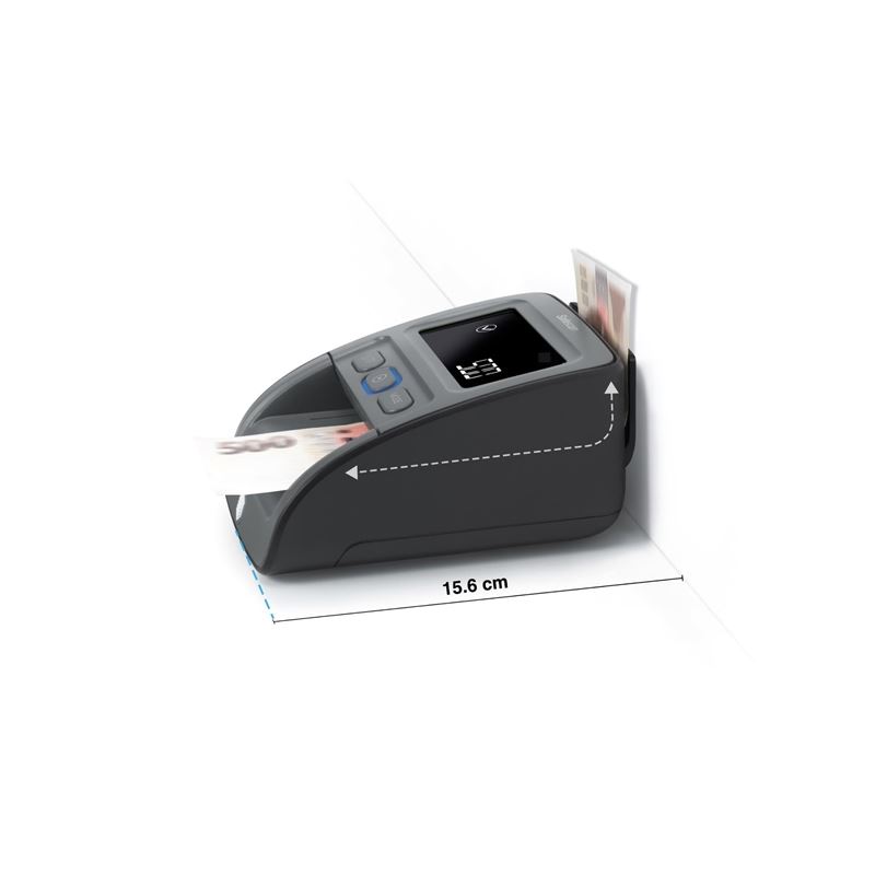 Product picture 321.1058