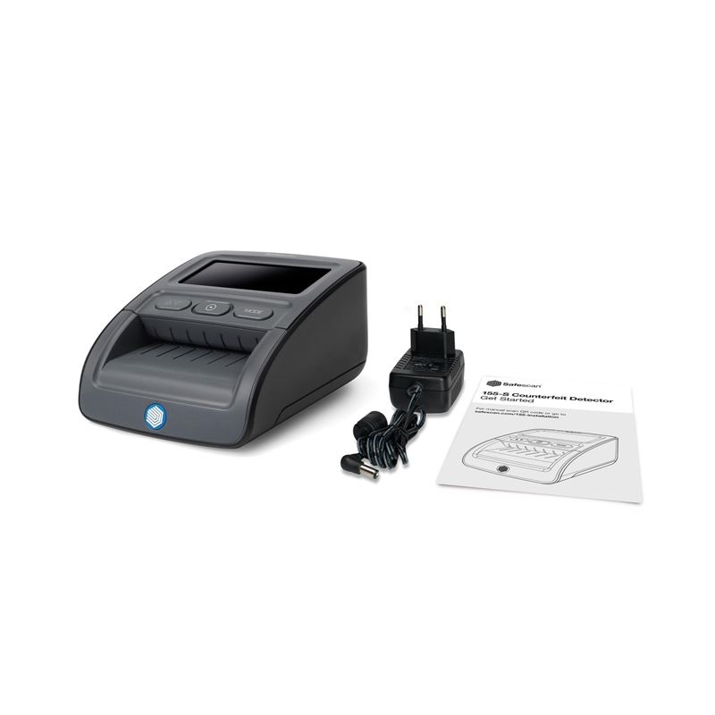 Product picture 321.1058