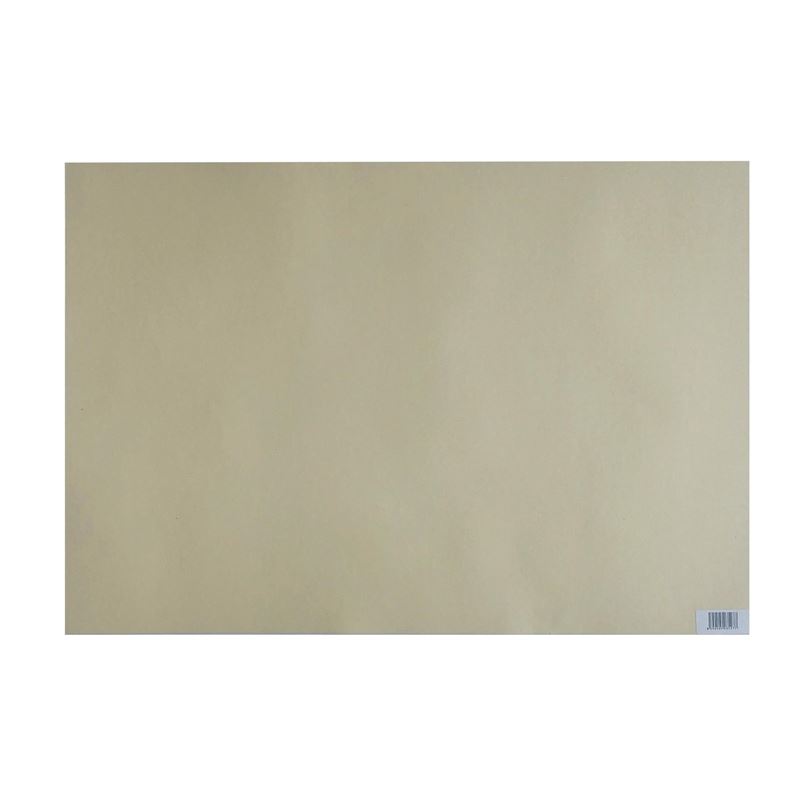 Product picture 321.1078