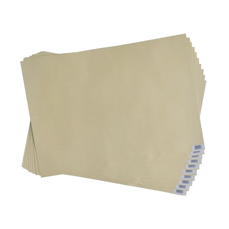 Product picture 321.1078