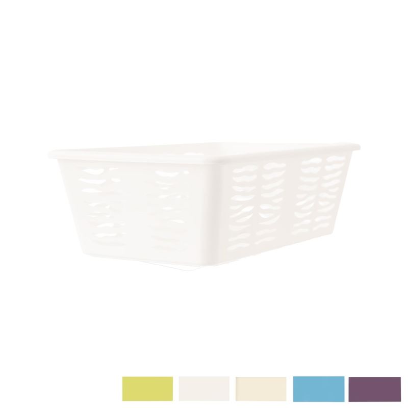 Product picture 321.1115