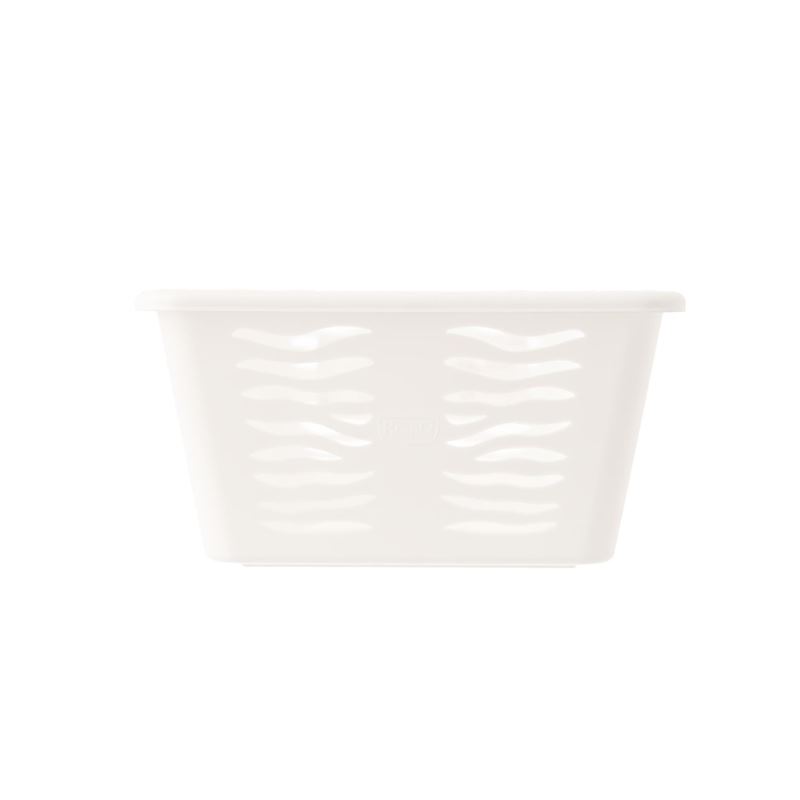 Product picture 321.1115