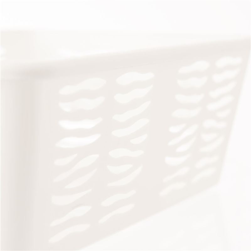 Product picture 321.1115