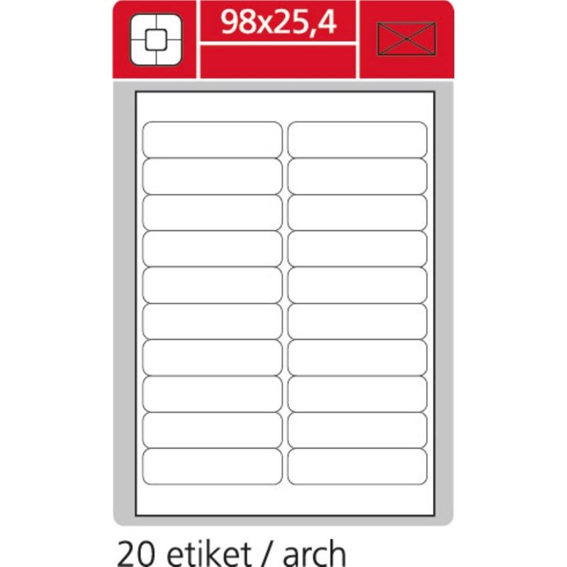 Obrázek položky 321.1133