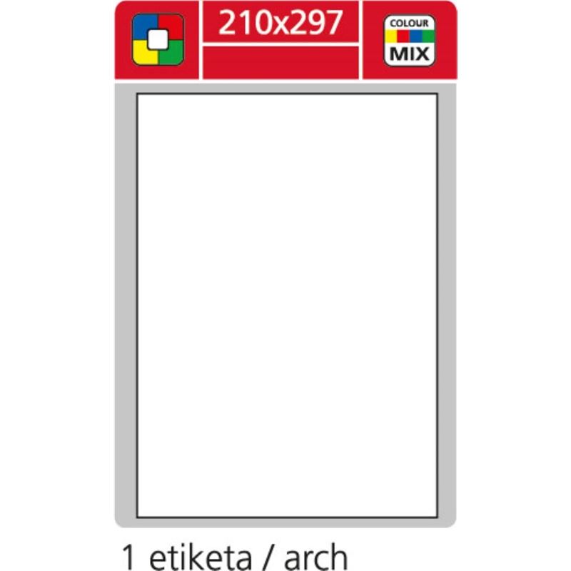 Obrázek položky 321.1143
