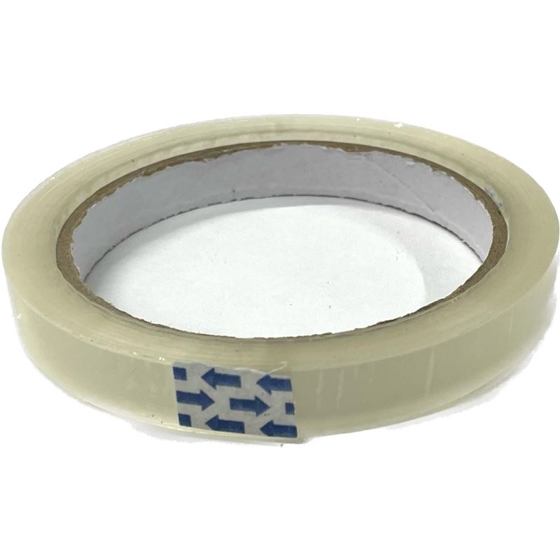 Product picture 321.1146