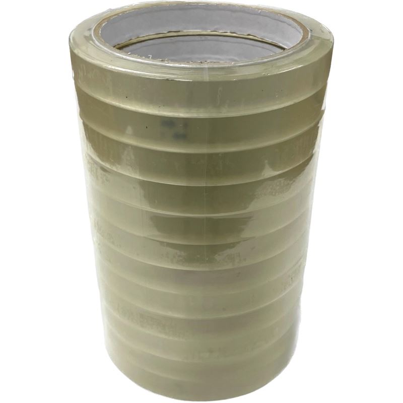 Product picture 321.1146