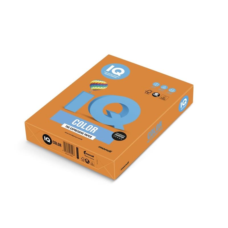 Product picture 321.1147