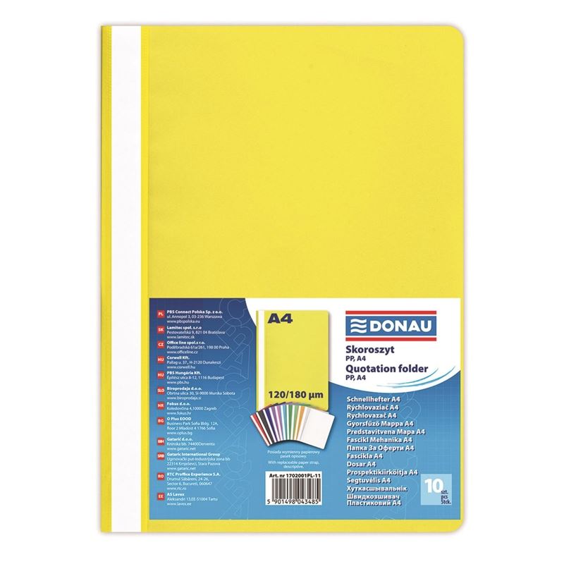 Product picture EA-3211154