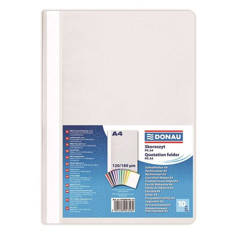 Product picture 321.1155