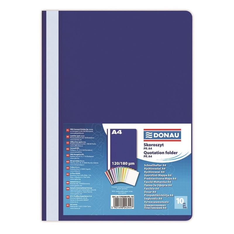 Product picture 321.1156