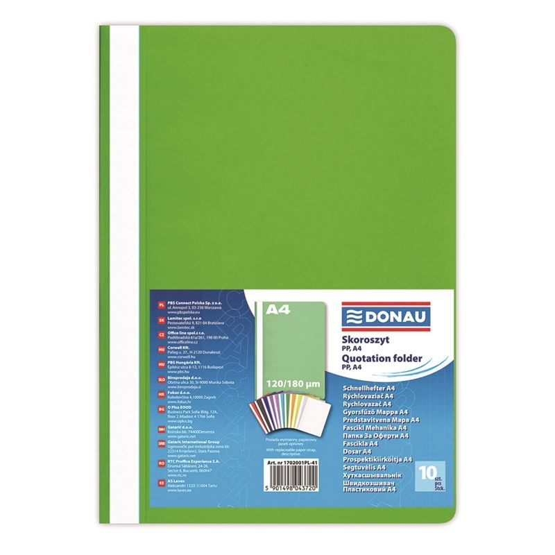 Product picture 321.1157