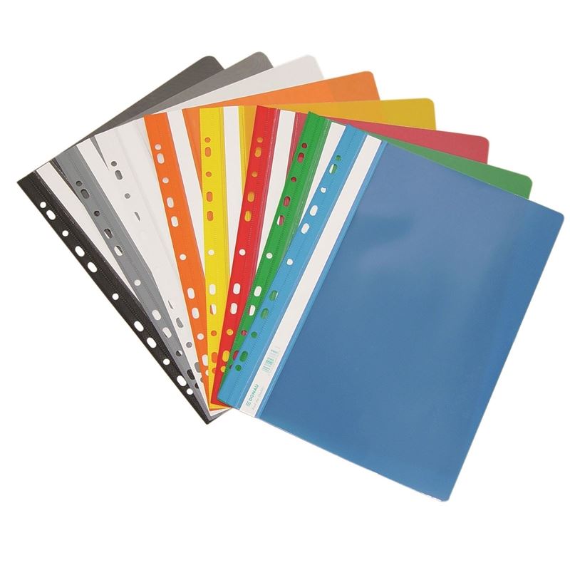 Product picture HB25-3211161