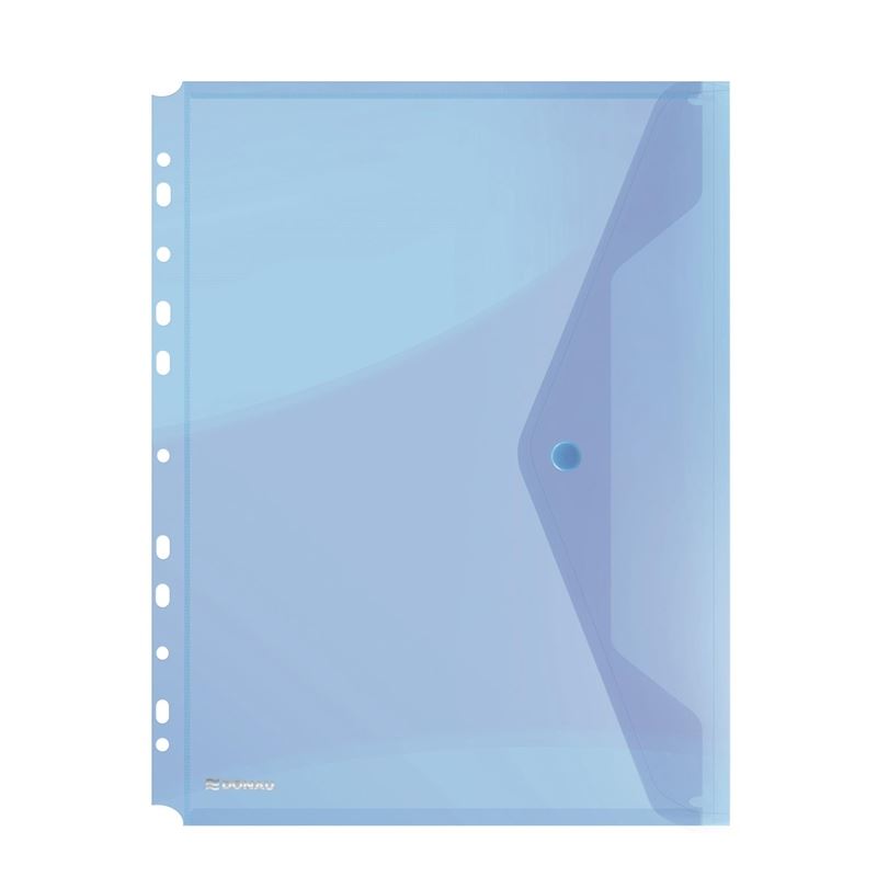 Product picture 321.1185