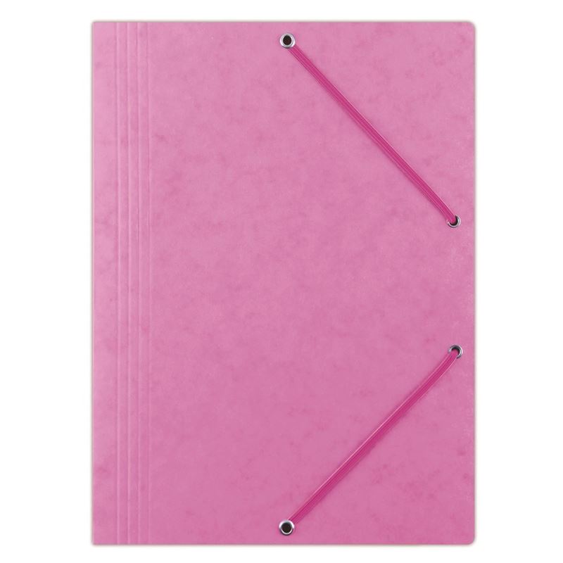 Product picture 321.1190