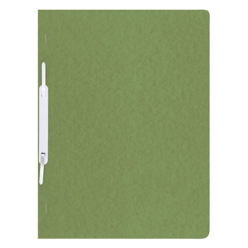 Product picture 321.1194
