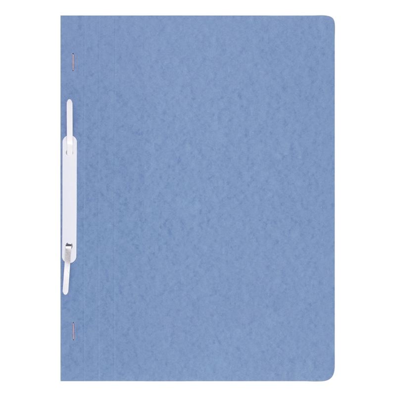 Product picture 321.1195