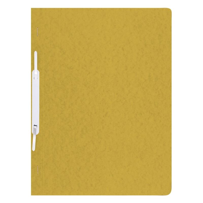 Product picture 321.1196